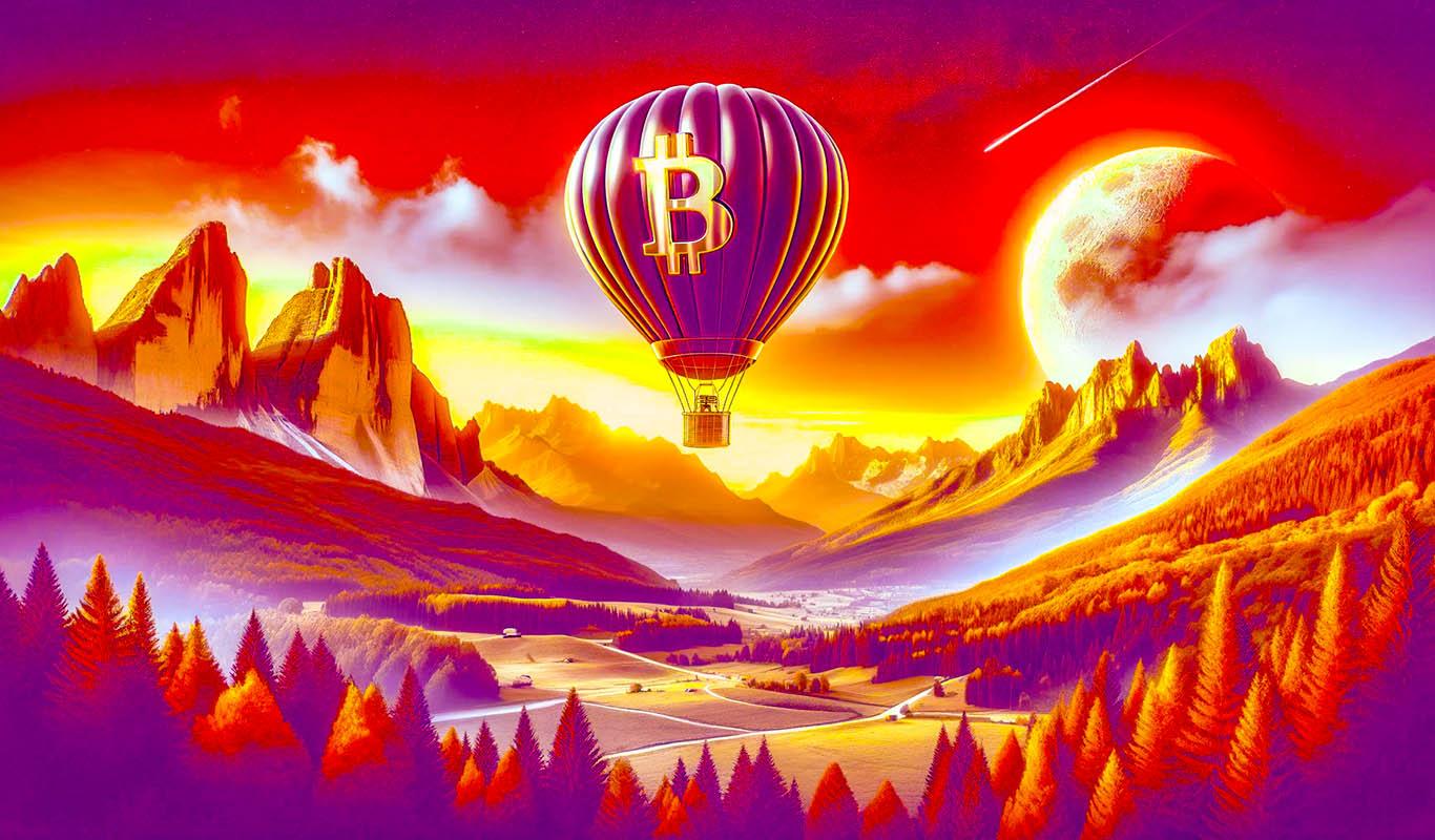 美国政府表示将退还价值9317156860美元的比特币给Bitfinex,根据新法院命令