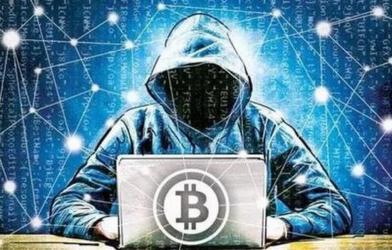 易欧提现教程分享：易欧真的可以提现吗？
