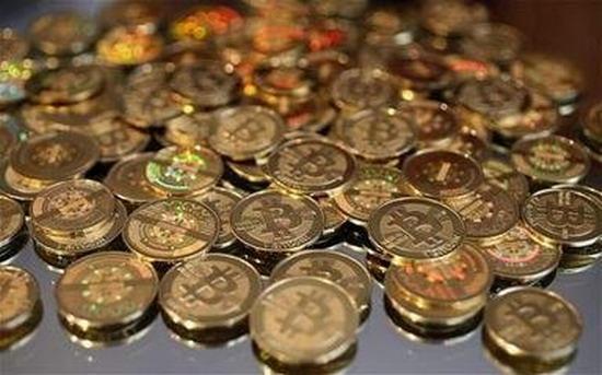 CGPay钱包在中国的合法性及如何使用CGPay钱包